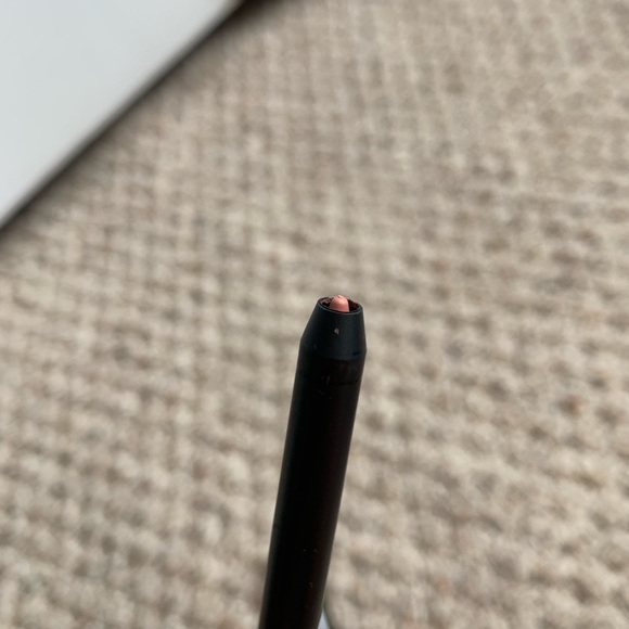NEW Kylie Cosmetics Bare Velvet Lip Kit - Picture 2 of 4